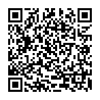 C&oacute;digo QR con el enlace al titular El PSOE de Astorga insta a Llamas a dar explicaciones por el caso del CTR