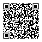 C&oacute;digo QR con el enlace al titular Las exportaciones agroalimentarias en el 2013 sumaron 22.594 millones
