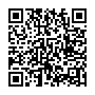 C&oacute;digo QR con el enlace al titular 'Miradas de Mujeres'