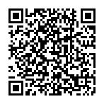 C&oacute;digo QR con el enlace al titular Air Nostrum volarÃ¡ a Palma de Mallorca desde el aeropuerto vallisoletano