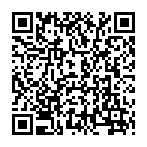 C&oacute;digo QR con el enlace al titular El traumatismo nasal 