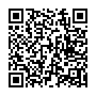 C&oacute;digo QR con el enlace al titular Primera parada: AntibiÃ³ticos