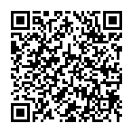 C&oacute;digo QR con el enlace al titular 'La Cultu en tu objetivo' ya tiene ganadores