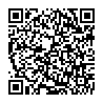 C&oacute;digo QR con el enlace al titular LaÂ segunda fase del asfaltado arranca corrigiendo los daÃ±os de Papalaguinda