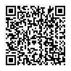 C&oacute;digo QR con el enlace al titular El PSOE denuncia que el Partido Popular 