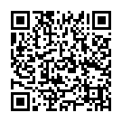 C&oacute;digo QR con el enlace al titular Otro testimonio contra Pistorius