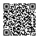 C&oacute;digo QR con el enlace al titular LeÃ³n acoge hasta el 16 de marzo la I Feria del Puchero