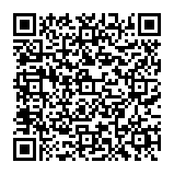 C&oacute;digo QR con el enlace al titular Herrera asegura que "la apuesta por la industrializaciÃ³n" es "clave" para ...