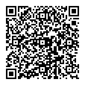 C&oacute;digo QR con el enlace al titular La adecuaciÃ³n de la infraestructura para la alta velocidad obliga a modificar temporalmente los ...
