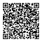 C&oacute;digo QR con el enlace al titular Herrera rechaza entrar en la "subasta" de las balanzas fiscales y cree un ...