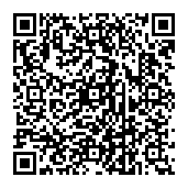 C&oacute;digo QR con el enlace al titular Herrera hace llegar a Rajoy su preocupaciÃ³n "por la situaciÃ³n lÃ­mite" de las empresas ...