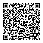 C&oacute;digo QR con el enlace al titular El obispo de LeÃ³n entrega al Papa Francisco la partida de bautismo del Padre Llorente para ...