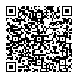C&oacute;digo QR con el enlace al titular La Universidad de LeÃ³n participa en el proyecto Â“LegatoÂ” para la mejora de las legumbres europeas