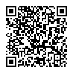 C&oacute;digo QR con el enlace al titular Dos muertos y dos heridos tras una salida de la vÃ­a en Carucedo