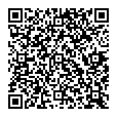 C&oacute;digo QR con el enlace al titular Ocho corales participan en la XIV Bienal de MÃºsica de la Once de Castilla y LeÃ³n que comienza ...