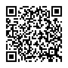 C&oacute;digo QR con el enlace al titular Javier Carpio, nuevo componente de la enfermerÃ­a blanquiazul