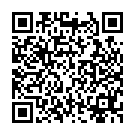 C&oacute;digo QR con el enlace al titular Herrera muestra su preocupaciÃ³n por la situaciÃ³n de la minerÃ­a
