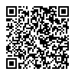 C&oacute;digo QR con el enlace al titular Los acusados del &lsquo;crimen del Temple&rsquo; consumieron drogas y alcohol, segÃºn los testigos