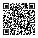 C&oacute;digo QR con el enlace al titular ConfederaciÃ³n no cierra la puerta a la obra de defensa de mÃ¡rgenes del Sil