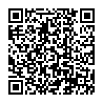 C&oacute;digo QR con el enlace al titular El PSOE de Astorga pide explicaciones inmediatas a Llamas sobre su â€œreprobable actitudâ€