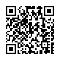 C&oacute;digo QR con el enlace al titular CompeticiÃ³n Escolar 2013/14. Fase Municipal Ayuntamiento de LeÃ³n. Jornada 12 (Marzo)