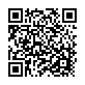 C&oacute;digo QR con el enlace al titular De ruta en tren de la FEVE. Ciclismo