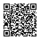 C&oacute;digo QR con el enlace al titular ReuniÃ³n del Rector y los medallistas del equipo de la ULE de 'Campo a TravÃ©s'.