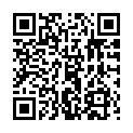 C&oacute;digo QR con el enlace al titular Las fotos de Greg