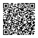 C&oacute;digo QR con el enlace al titular Vicente del Bosque visita este viernes el centro ocupacional Cosamai en Astorga