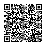 C&oacute;digo QR con el enlace al titular El festival 'Miradas de Mujeres' recala en el Palacio del Conde Luna con dos proyecciones