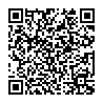 C&oacute;digo QR con el enlace al titular PP y PSOE preguntarÃ¡n al ministro Soria por la dimisiÃ³n del director de la Ciuden