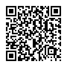 C&oacute;digo QR con el enlace al titular Focus vuelve a inundar el jueves la noche de flashes