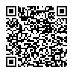C&oacute;digo QR con el enlace al titular Las Marchas de la Dignidad se solidarizan con los trabajadores de AntibiÃ³ticos