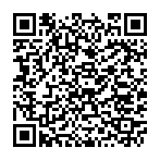 C&oacute;digo QR con el enlace al titular La pintura china Sumi-e o pintura Zen llega a LeÃ³n de la mano de Aprendizaje Alfageme