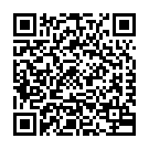 C&oacute;digo QR con el enlace al titular Caen en picado los contratos fijos de mujeres menores de 25 aÃ±os en LeÃ³n