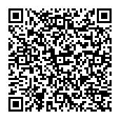 C&oacute;digo QR con el enlace al titular Isaac y VerÃ³nica :: CapÃ­tulo 6 &ndash; El Michael Jackson