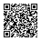 C&oacute;digo QR con el enlace al titular El negocio tecnolÃ³gico en Castilla y LeÃ³n cayÃ³ un 7,06% en 2012