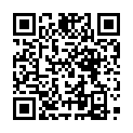 C&oacute;digo QR con el enlace al titular Fallo del jurado del concurso &ldquo;La Cultural en tu objetivo&rdquo;