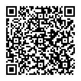 C&oacute;digo QR con el enlace al titular ConfederaciÃ³n sigue adelante con la licitaciÃ³n de la CanalizaciÃ³n del Sil y abriÃ³ este miÃ©rcoles la oferta econÃ³mica