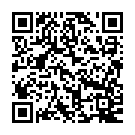 C&oacute;digo QR con el enlace al titular Rueda: â€œLa chispa algunas veces se pierde y creo que nos estÃ¡ pasandoâ€