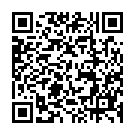 C&oacute;digo QR con el enlace al titular Carpio no se entrena y es seria duda para viajar a Barcelona