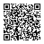 C&oacute;digo QR con el enlace al titular Herrera traslada a Rajoy su preocupaciÃ³n por la â€œsituaciÃ³n lÃ­miteâ€ que sufren las empresas del carbÃ³n