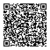 C&oacute;digo QR con el enlace al titular Folgueral mantiene que el relevo en CIUDEN no trastoca la licitaciÃ³n de los Campos RamÃ³n MartÃ­nez y recuerda al nuevo director &ldquo;el convenio&rdquo;