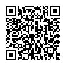 C&oacute;digo QR con el enlace al titular La compaÃ±Ã­a Teleperformance ingresa 2â€™4 millones de euros en 2013