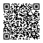 C&oacute;digo QR con el enlace al titular Ayuntamiento y ConfederaciÃ³n dejan la puerta abierta a la ejecuciÃ³n de la canalizaciÃ³n del Sil