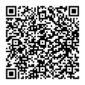 C&oacute;digo QR con el enlace al titular La mayorÃ­a del PP en las Cortes deniega la PNL que pedÃ­a ejecutar la obra de soterramiento del Canal de Cornatel