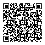 C&oacute;digo QR con el enlace al titular Herrera pone en marcha el mayor horno de transformaciÃ³n de vidrio de Europa en las instalaciones de Tvitec
