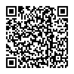 C&oacute;digo QR con el enlace al titular Nueva fecha para otra Fiesta del Cine con entradas a un precio de 2,90 euros
