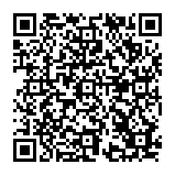 C&oacute;digo QR con el enlace al titular Unos 30 activistas de Greenpeace se concentran a las puertas de GaroÃ±a â€œpara desmantelarlaâ€