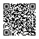 C&oacute;digo QR con el enlace al titular CabaÃ±as apuesta este fin de semana por la celebraciÃ³n de su carnaval